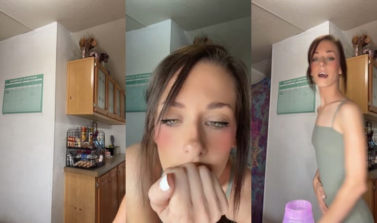 devonsaali TikTok Live — Oct 3, 2026, 11:22 PM