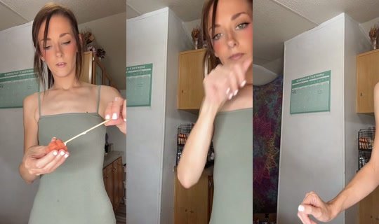 devonsaali TikTok Live — Oct 4, 2026, 1:02 AM