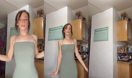 devonsaali TikTok Live — Oct 4, 2026, 1:53 AM