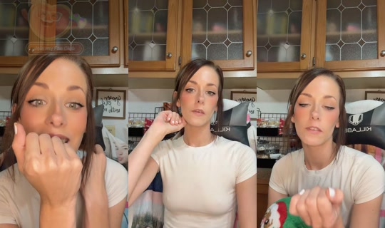 devonsaali TikTok Live — Oct 4, 2026, 5:34 AM