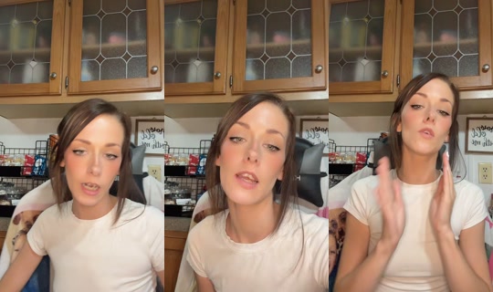 devonsaali TikTok Live — Oct 4, 2026, 7:02 AM