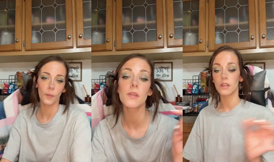 devonsaali TikTok Live — Oct 5, 2026, 6:26 AM