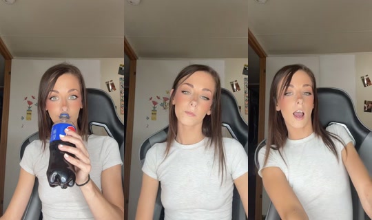 devonsaali TikTok Live — Oct 8, 2026, 6:13 AM