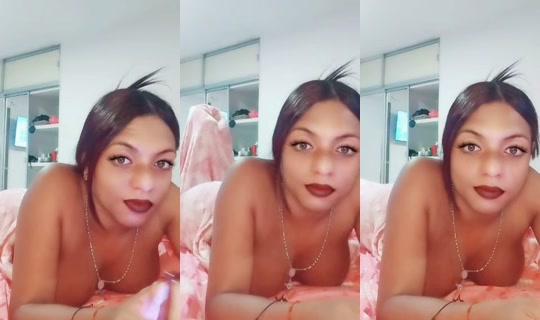devora.la.gata TikTok Live — Aug 21, 2026, 1:21 AM