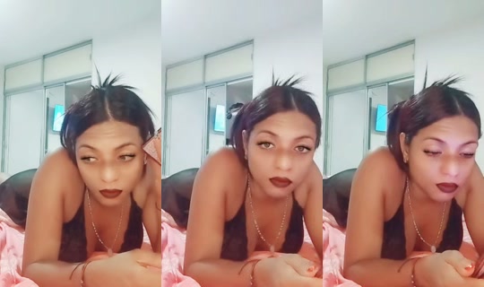 devora.la.gata TikTok Live — Aug 21, 2026, 1:52 AM