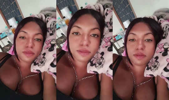 devora.la.gata TikTok Live — Aug 21, 2026, 4:25 PM