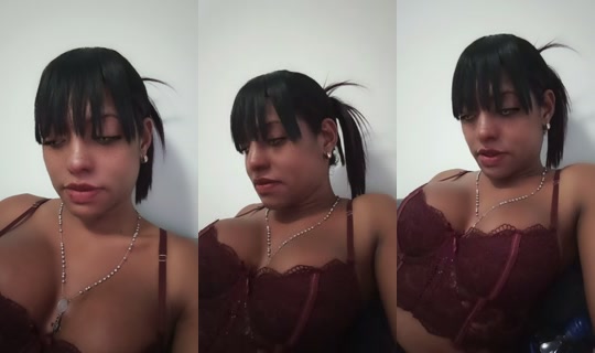 devora.la.gata TikTok Live — Aug 22, 2026, 10:22 PM