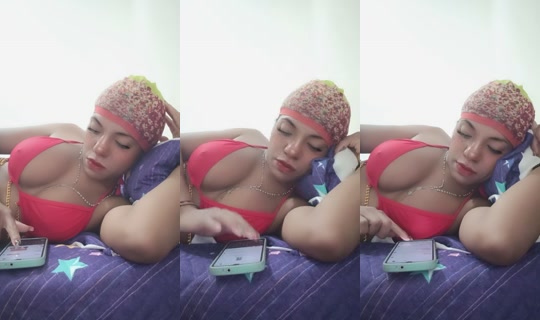 devora.la.gata TikTok Live — Sep 2, 2026, 6:05 PM