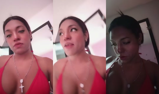 devora.la.gata TikTok Live — Sep 2, 2026, 8:14 PM