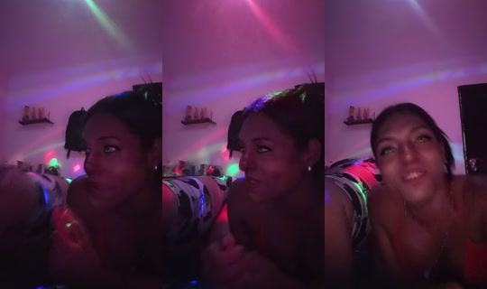 devora.la.gata TikTok Live — Sep 2, 2026, 9:10 PM
