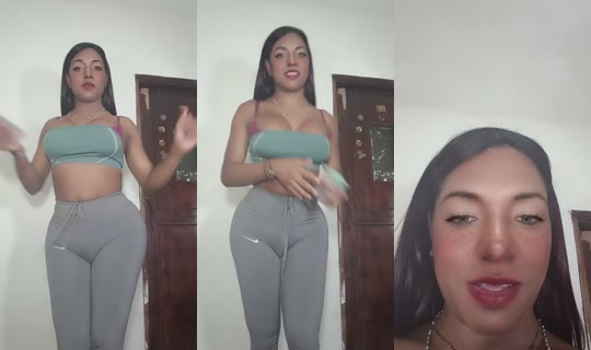 devora.la.gata TikTok Live — Sep 29, 2026, 10:41 PM