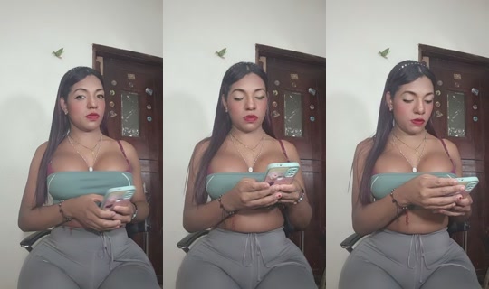 devora.la.gata TikTok Live — Sep 29, 2026, 11:10 PM