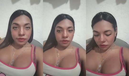 devora.la.gata TikTok Live — Sep 30, 2026, 1:23 AM
