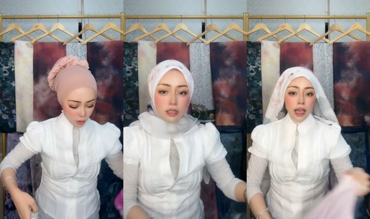 dewialya05 TikTok Live — Sep 12, 2026, 2:21 PM