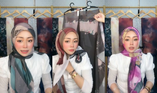 dewialya05 TikTok Live — Sep 12, 2026, 3:11 PM