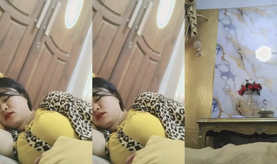 dewiasmara136 TikTok Live — Aug 20, 2026, 4:41 AM