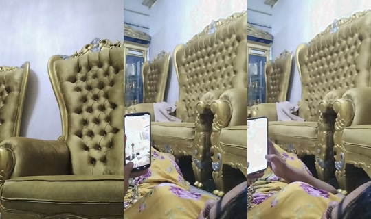 dewiasmara136 TikTok Live — Sep 4, 2026, 12:10 PM