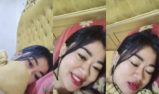 dewiasmara136 TikTok Live — Sep 5, 2026, 12:13 AM