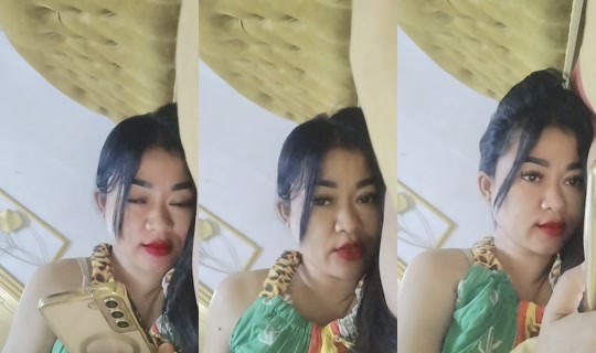 dewiasmara136 TikTok Live — Sep 5, 2026, 5:53 AM