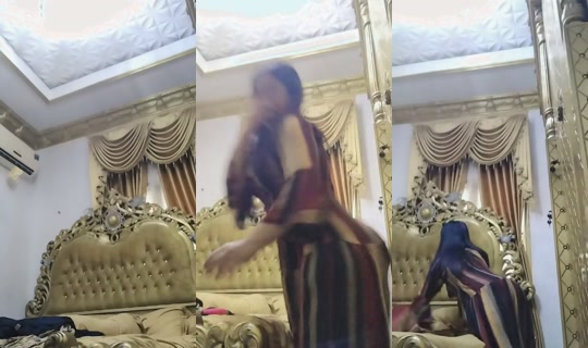dewiasmara136 TikTok Live — Sep 9, 2026, 12:33 AM