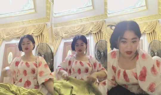 dewiasmara136 TikTok Live — Sep 23, 2026, 2:51 PM