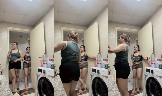 dewiii1116 TikTok Live — Oct 8, 2026, 9:41 PM