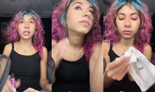 dexsoto948 TikTok Live — Aug 22, 2026, 3:10 PM