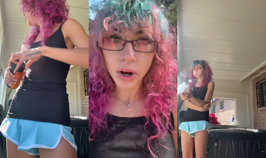 dexsoto948 TikTok Live — Aug 22, 2026, 3:39 PM