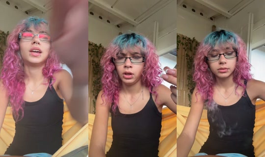 dexsoto948 TikTok Live — Aug 23, 2026, 12:01 AM