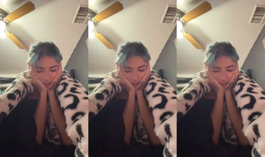 dexsoto948 TikTok Live — Aug 26, 2026, 5:56 AM