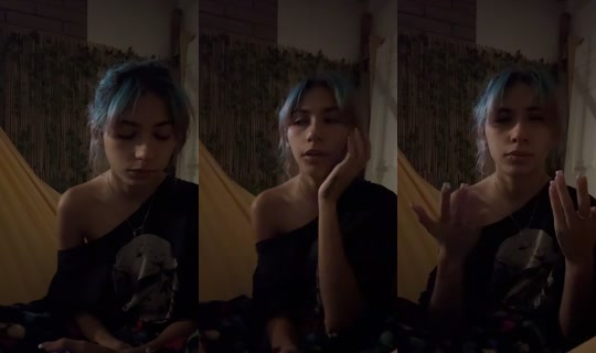 dexsoto948 TikTok Live — Aug 26, 2026, 6:32 AM