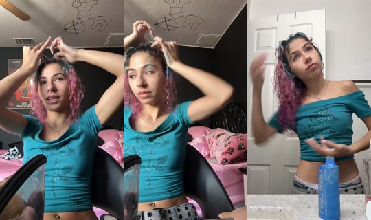 dexsoto948 TikTok Live — Aug 26, 2026, 7:31 PM