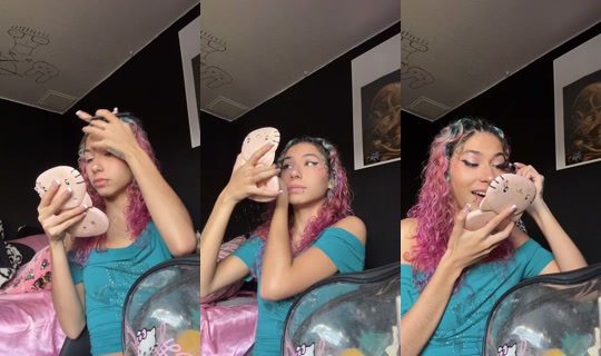 dexsoto948 TikTok Live — Aug 26, 2026, 8:01 PM