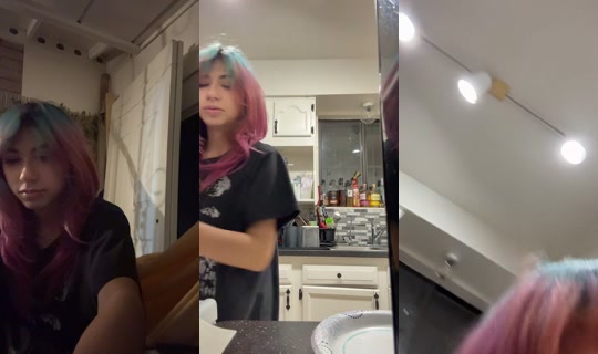 dexsoto948 TikTok Live — Aug 29, 2026, 10:32 AM