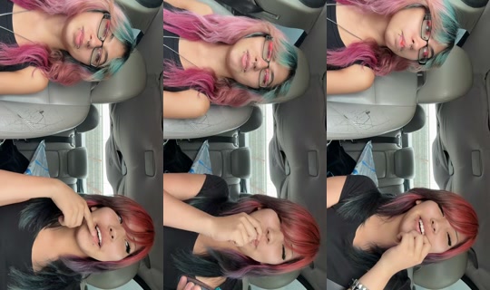 dexsoto948 TikTok Live — Sep 1, 2026, 1:10 AM
