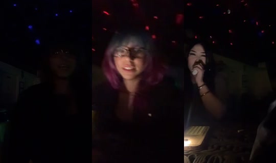 dexsoto948 TikTok Live — Sep 27, 2026, 6:58 AM