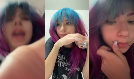 dexsoto948 TikTok Live — Sep 27, 2026, 9:57 PM