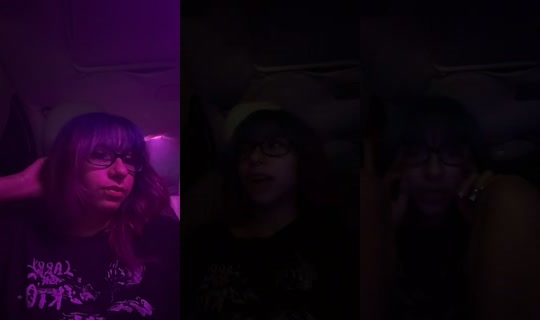 dexsoto948 TikTok Live — Sep 28, 2026, 1:52 AM