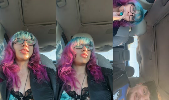 dexsoto948 TikTok Live — Oct 1, 2026, 2:05 PM