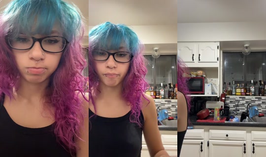 dexsoto948 TikTok Live — Oct 3, 2026, 1:56 AM