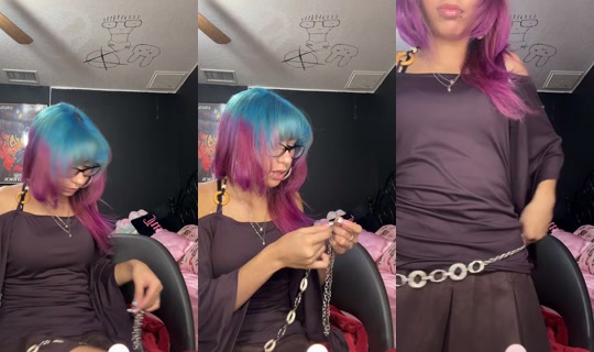 dexsoto948 TikTok Live — Oct 4, 2026, 3:46 AM