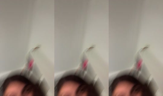 dexterdifferent TikTok Live — Oct 1, 2026, 11:48 AM