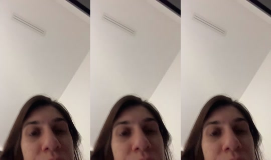 dexterdifferent TikTok Live — Oct 2, 2026, 10:59 AM