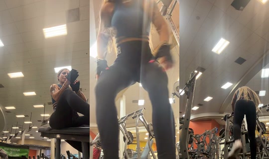 deyanira__delarosa TikTok Live — Aug 23, 2026, 8:10 PM