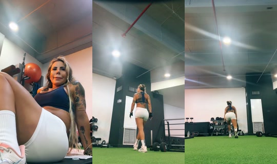 deyanira__delarosa TikTok Live — Sep 30, 2026, 4:11 PM