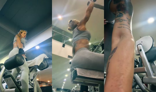 deyanira__delarosa TikTok Live — Oct 1, 2026, 10:19 PM