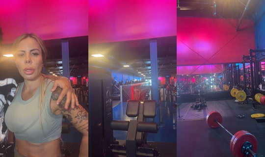 deyanira__delarosa TikTok Live — Oct 8, 2026, 11:39 PM