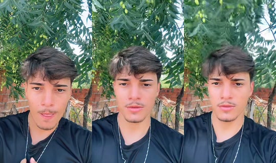 deyvison.ruannn TikTok Live — Aug 24, 2026, 1:25 PM