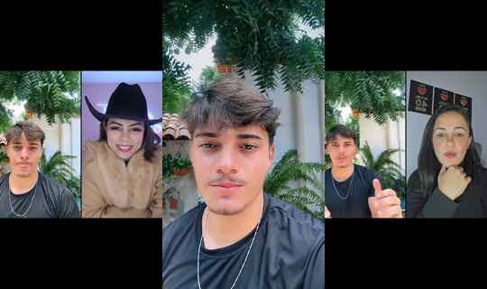 deyvison.ruannn TikTok Live — Aug 24, 2026, 1:59 PM