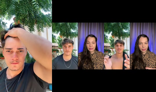 deyvison.ruannn TikTok Live — Aug 24, 2026, 2:50 PM